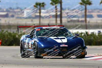 media/Apr-15-2023-Speed Ventures (Sat) [[e9c9818f4c]]/USTCC/Session 1 Turn 3/